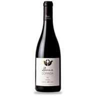 Dona Dorinda Reserva Red
