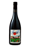 Clos Du Moulin Aux Moines Vdf Pinot Noir