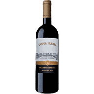 Dona Maria Grande Reserva 1,5lt Red