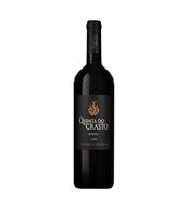 Quinta Do Crasto Tinto