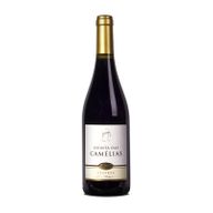Quinta Das Camélias Reserva Tinto