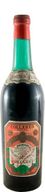 Colares Viúva Gomes Velho Reserva Red