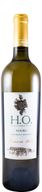 Horta Osório H.O. Reserva Branco