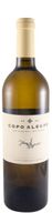 Niepoort Copo Alegre Vinhas Velhas White