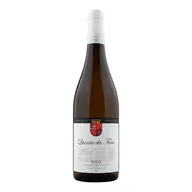 Quinta Da Fata Encruzado Cru White