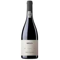 Menin 54 Castas Tinto