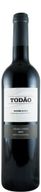 Quinta Do Todão
