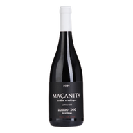 Maçanita Tinto