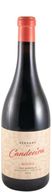 Herdade Da Candeeira Reserva Tinto