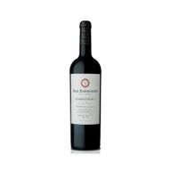 Vale De Barqueiros Garrafeira Red