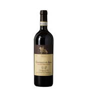 Vigneto Bellavista Red
