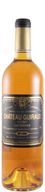 1996 Château Guiraud Sauternes Branco