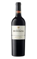 Finca Moncloa Red