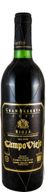 Campo Viejo Gran Reserva Rioja Red