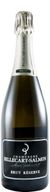 Champagne Billecart-Salmon Reserva Sparkling