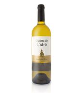 Quinta De Cidrô Branco