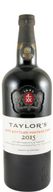 2015 Taylor's Lbv Porto Port