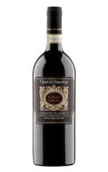 Lamole Di Lamole Vigneto Di Campolungo Chianti Classico Gran Selezione Docg