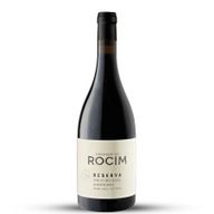 Herdade Do Rocim Reserva - Regional Alentejano Red
