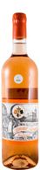 Buçaco Reservado Rosé