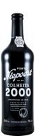 2000 Niepoort Colheita Porto