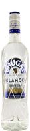 Rum Brugal Especial Extra Dry Blanco 