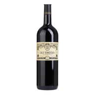 Dez Tostões 1,5lt