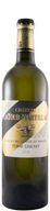 Château Latour-Martillac Pessac Leognan Branco
