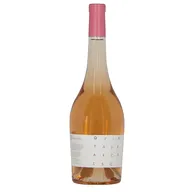 Quinta De Arcossó Pinot Noir Rosé