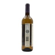 Pedra A Pedra Douro Branco