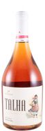 Palhete Honrado Talha Mondadeira Tinto
