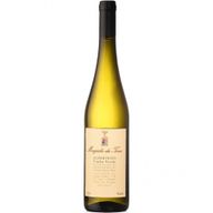 Verde Morgadio Da Torre Alvarinho Branco