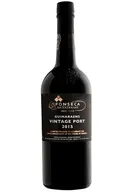 Fonseca Guimaraens Vintage 2018 375ml Porto