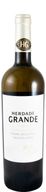 Herdade Grande