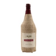 Casalinho Juta Douro Red