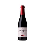 Cabriz Seleccionada Dão Tinto