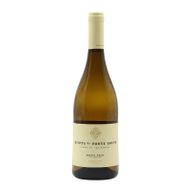 Quinta Do Fonte Souto Branco