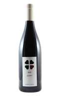 Le Tréfle Givry Red