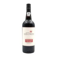 Quinta Seara D'Ordens Fine Do Ruby Porto