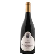 Quinta Da Ponte Pedrinha Vinhas Velhas Red