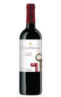 Finca Antigua Garnacha Red