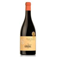 Quinta Do Gradil Alicante B. - Lisboa Red