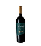 Herdade Das Servas Red