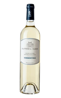 Fattoria Sardi Vermentino Colline Lucchesi White