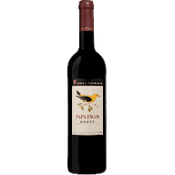 Papa Figos Tinto