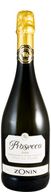 Espumante Zonin Special Cuvée Espumante