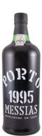 1995 Messias Colheita Porto Port