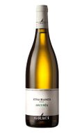 Graci Arcuria Etna Bianco Doc White