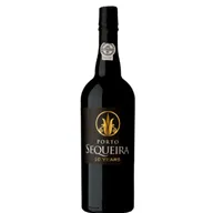 Sequeira 10 Anos Porto