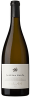 Alvarinho Anselmo Mendes Parcela Única Magnum 